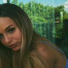 juana tinelli 20022019