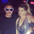 wanda_mauro_icardi