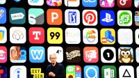 Apple Wipes Thousands of Gambling Apps After China Media Attacks