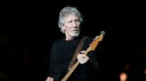 roger_waters