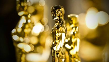 Los Premios Oscar luchan por mantener su brillo.