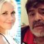 0220-veronica-ojeda-diego-maradona
