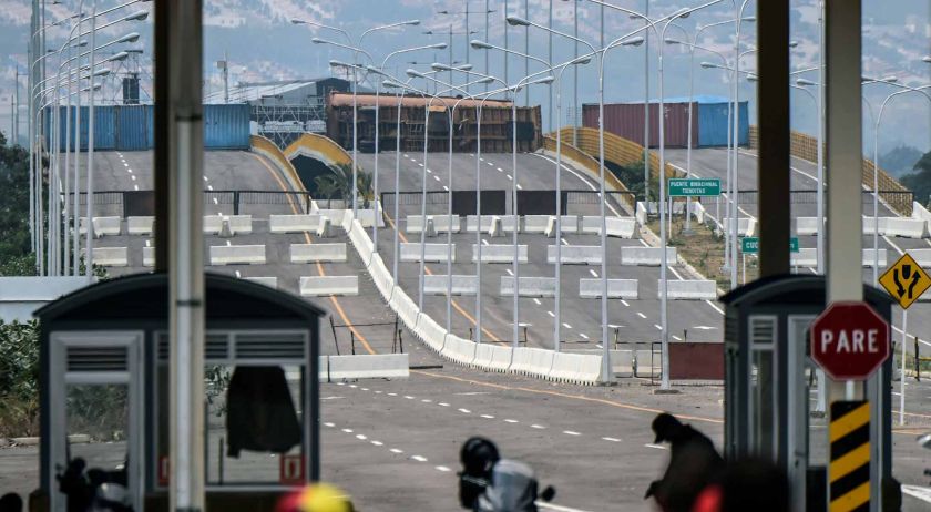 frontera-venezuela-02212019-643392