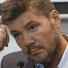 0201-marcelo-tinelli