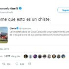 0221-tinelli-coca-cola