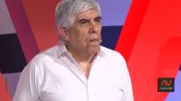 hugo moyano todo noticias