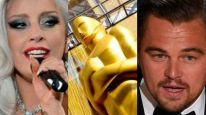 Oscars 2019: jugá a la trivia con CARAS