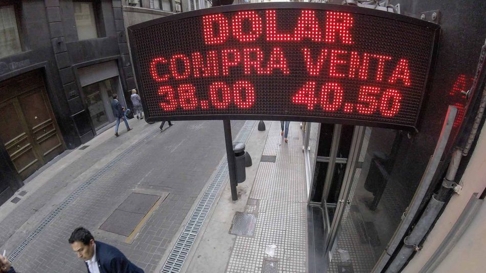 Dólar 02212019