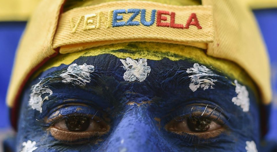 venezuela aid live 22022019