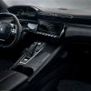 Concept 508 Peugeot Sport Engineered.