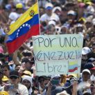 Venezuela_Aid_Live 