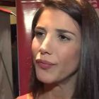Andrea Rincon