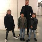 Maxi_Lopez_hijos