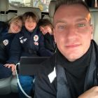 Maxi_Lopez_hijos