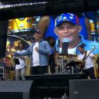 Venezuela_Aid_Live