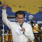 Venezuela_Aid_Live