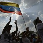 Venezuela_Aid_Live