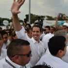 Venezuela_Aid_Live