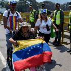 Venezuela_Aid_Live