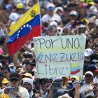 Venezuela_Aid_Live
