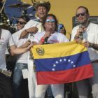 Venezuela_Aid_Live
