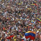 Venezuela_Aid_Live