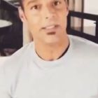 Venezuela_Aid_Live