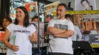 Tragedia Once Aniversario 02222019