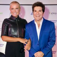 Xuxa