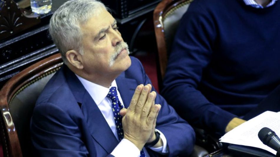 Julio_DeVido_20190222
