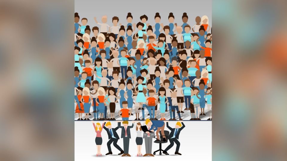 Leyes para la transformación productiva.