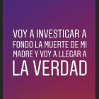 Antonella Olivera_mensajes