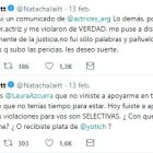 Natacha Jaitt_tuits