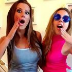 Natacha_Antonella Olivera