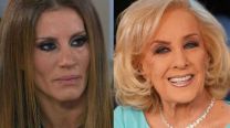 0223-natacha-jaitt-mirtha-legrand