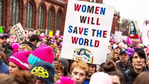 20190223_feminismo_marcha_cedoc_g.jpg