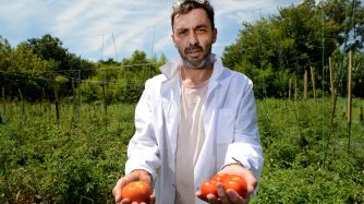 20190222_1389_ciencia_CP34 Pablo Cuarterolo.jpg