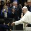 Catholic Church confronts its sins as Pope hosts paedophilia summit
