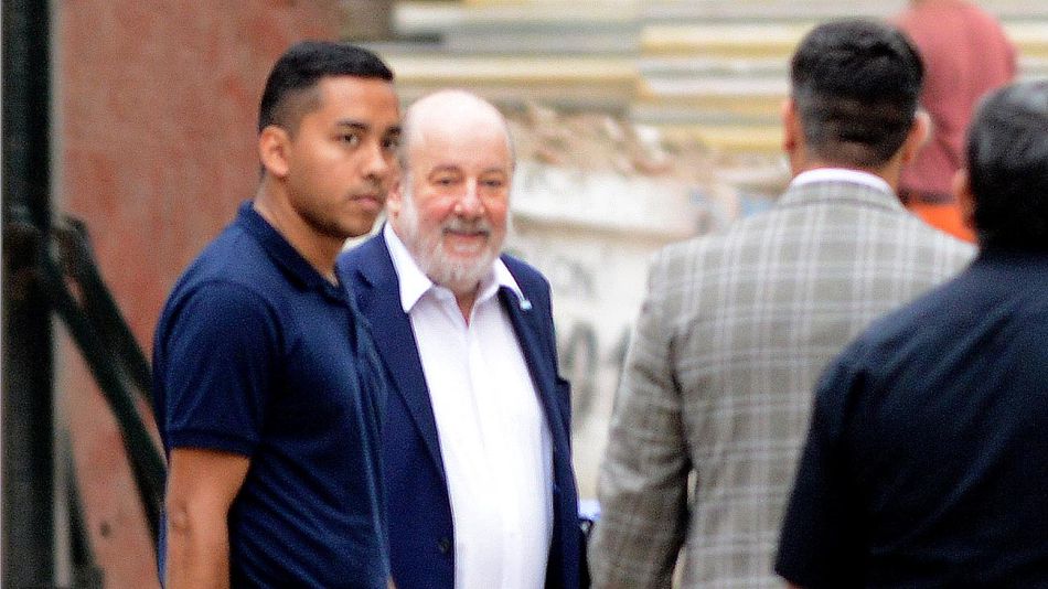 20190222_1388_politica_CP02 Pablo Cuarterolo