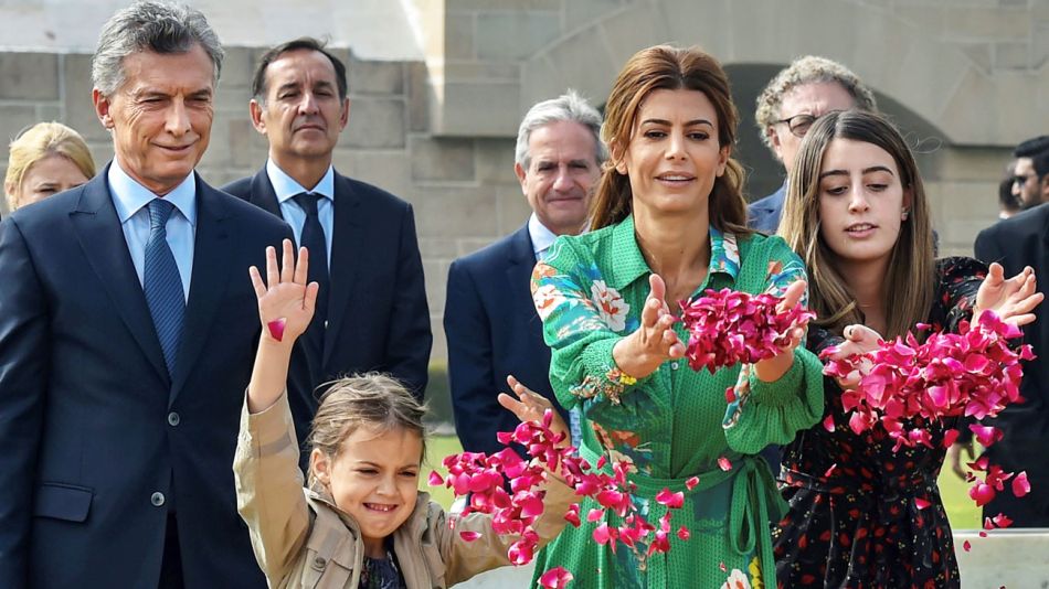 20190223_macri_awada_hijas_asia_casarosada_g.jpg