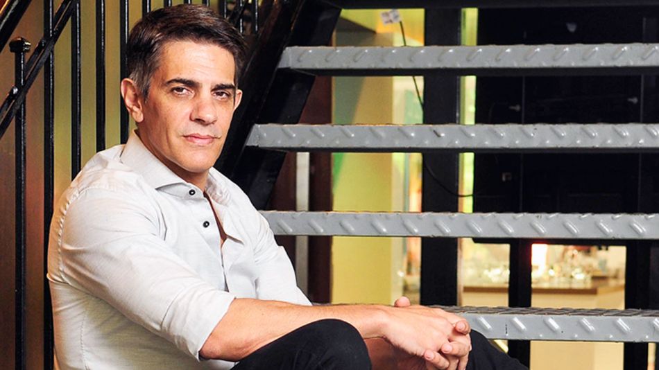 20190223_pablo_echarri_aballay_g.jpg