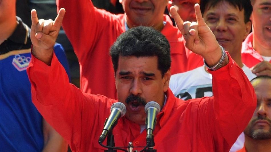 23_02_2019 maduro
