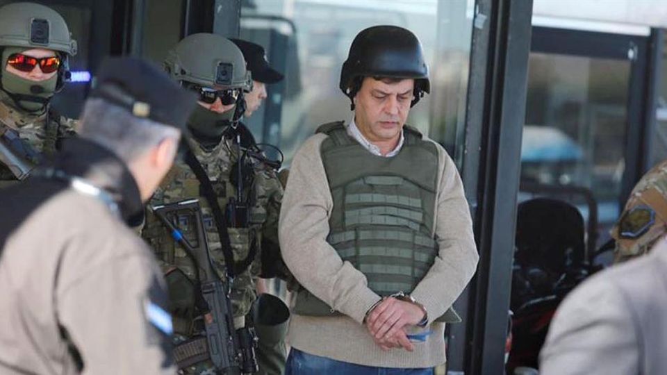 20190222_1388_politica_CP03 Cedoc