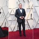 Los looks de los Oscars 2019