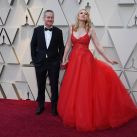 Oscar 2019: todos los looks
