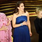 premios oscar 2019