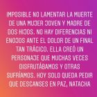 0224_jorge_rial_mensaje_natacha