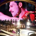 premios oscar 2019