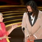 premios oscar 2019