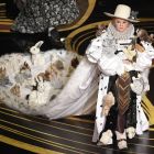 premios oscar 2019